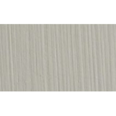 Ασβεστούχο Χρώμα Εσωτερικής και Εξωτερικής χρήσης 5kg Novacolor LIME PAINT ERA A PENNELLO  EP20311