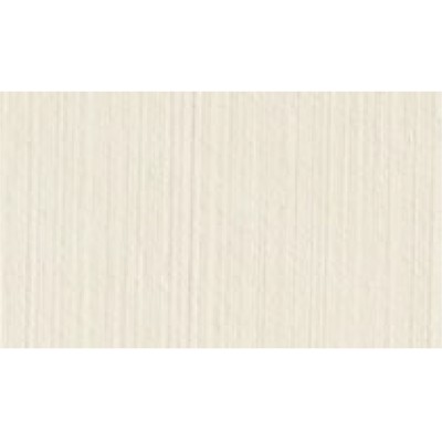 Ασβεστούχο Χρώμα Εσωτερικής και Εξωτερικής χρήσης 5kg Novacolor LIME PAINT ERA A PENNELLO  EP20313