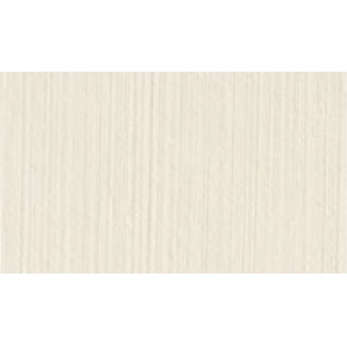 Ασβεστούχο Χρώμα Εσωτερικής και Εξωτερικής χρήσης 5kg Novacolor LIME PAINT ERA A PENNELLO  EP20313