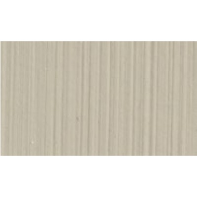 Ασβεστούχο Χρώμα Εσωτερικής και Εξωτερικής χρήσης 20kg Novacolor LIME PAINT ERA A PENNELLO  EP20315