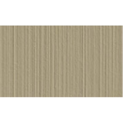 Ασβεστούχο Χρώμα Εσωτερικής και Εξωτερικής χρήσης 5kg Novacolor LIME PAINT ERA A PENNELLO  EP20316