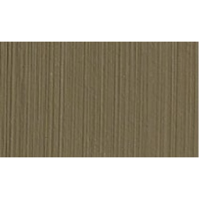 Ασβεστούχο Χρώμα Εσωτερικής και Εξωτερικής χρήσης 5kg Novacolor LIME PAINT ERA A PENNELLO  EP20317