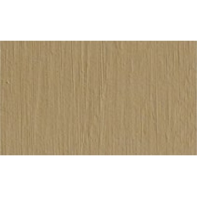 Ασβεστούχο Χρώμα Εσωτερικής και Εξωτερικής χρήσης 5kg Novacolor LIME PAINT ERA A PENNELLO  EP20319