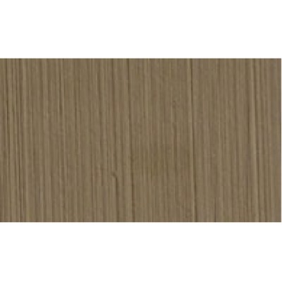 Ασβεστούχο Χρώμα Εσωτερικής και Εξωτερικής χρήσης 5kg Novacolor LIME PAINT ERA A PENNELLO  EP20320