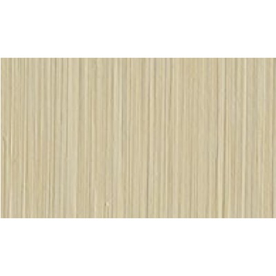 Ασβεστούχο Χρώμα Εσωτερικής και Εξωτερικής χρήσης 20kg Novacolor LIME PAINT ERA A PENNELLO EP20321