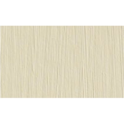 Ασβεστούχο Χρώμα Εσωτερικής και Εξωτερικής χρήσης 20kg Novacolor LIME PAINT ERA A PENNELLO  EP20322