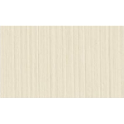 Ασβεστούχο Χρώμα Εσωτερικής και Εξωτερικής χρήσης 20kg Novacolor LIME PAINT ERA A PENNELLO EP20323