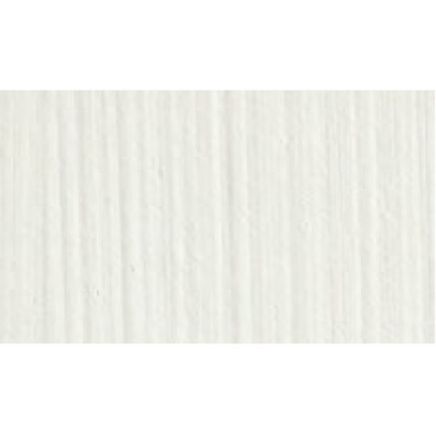 Ασβεστούχο Χρώμα Εσωτερικής και Εξωτερικής χρήσης 20kg Novacolor LIME PAINT ERA A PENNELLO  EP20325