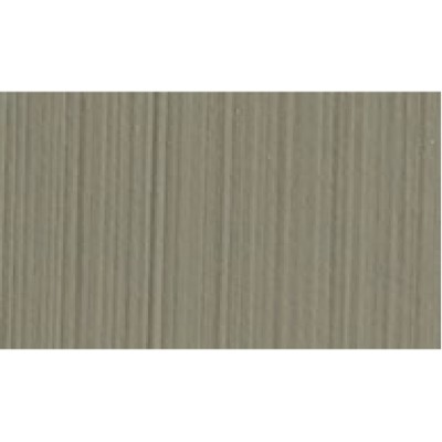 Ασβεστούχο Χρώμα Εσωτερικής και Εξωτερικής χρήσης 20kg Novacolor LIME PAINT ERA A PENNELLO  EP20326