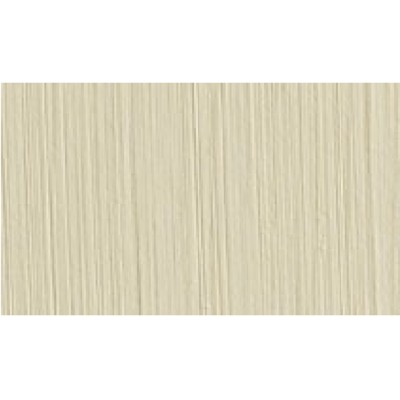 Ασβεστούχο Χρώμα Εσωτερικής και Εξωτερικής χρήσης 20kg Novacolor LIME PAINT ERA A PENNELLO  EP20329