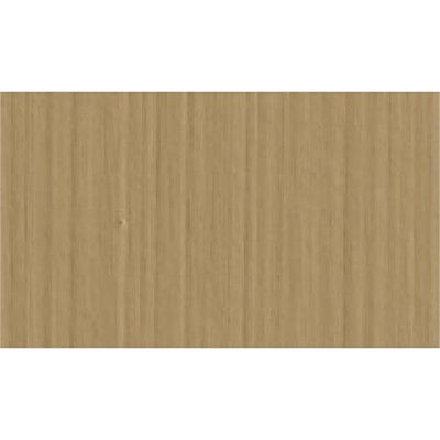 Ασβεστούχο Χρώμα Εσωτερικής και Εξωτερικής χρήσης 5kg Novacolor LIME PAINT ERA A PENNELLO  EP20330