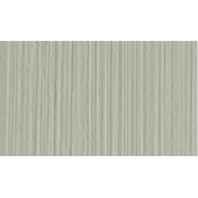 Ασβεστούχο Χρώμα Εσωτερικής και Εξωτερικής χρήσης 5kg Novacolor LIME PAINT ERA A PENNELLO  EP20331