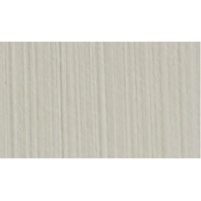 Ασβεστούχο Χρώμα Εσωτερικής και Εξωτερικής χρήσης 5kg Novacolor LIME PAINT ERA A PENNELLO  EP20332