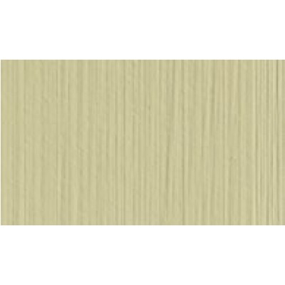 Ασβεστούχο Χρώμα Εσωτερικής και Εξωτερικής χρήσης 5kg Novacolor LIME PAINT ERA A PENNELLO  EP20333