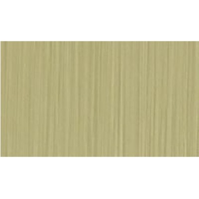 Ασβεστούχο Χρώμα Εσωτερικής και Εξωτερικής χρήσης 5kg Novacolor LIME PAINT ERA A PENNELLO  EP20334