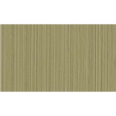 Ασβεστούχο Χρώμα Εσωτερικής και Εξωτερικής χρήσης 5kg Novacolor LIME PAINT ERA A PENNELLO  EP20335