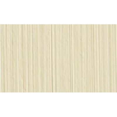 Ασβεστούχο Χρώμα Εσωτερικής και Εξωτερικής χρήσης 5kg Novacolor LIME PAINT ERA A PENNELLO  EP20336