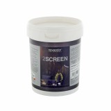 Προστατευτικό Τεχνοτροπιών Οξείδωσης Διαφανές με Βάση το Νερό 1lt Novacolor 2Screen N310001/1