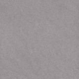 Διακοσμητικό Επίχρισμα Τεχνοτροπίας Σατινέ με Σκόνη Μαρμάρου για εφέ μαρμάρου για εσωτερικούς και εξωτερικούς χώρους 1Kg NOVACOLOR MARMORINO KS MKS15100