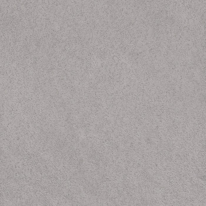 Διακοσμητικό Επίχρισμα Τεχνοτροπίας Σατινέ με Σκόνη Μαρμάρου για εφέ μαρμάρου για εσωτερικούς και εξωτερικούς χώρους 1Kg NOVACOLOR MARMORINO KS MKS15101