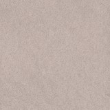 Διακοσμητικό Επίχρισμα Τεχνοτροπίας Σατινέ με Σκόνη Μαρμάρου για εφέ μαρμάρου για εσωτερικούς και εξωτερικούς χώρους 1Kg NOVACOLOR MARMORINO KS MKS15107