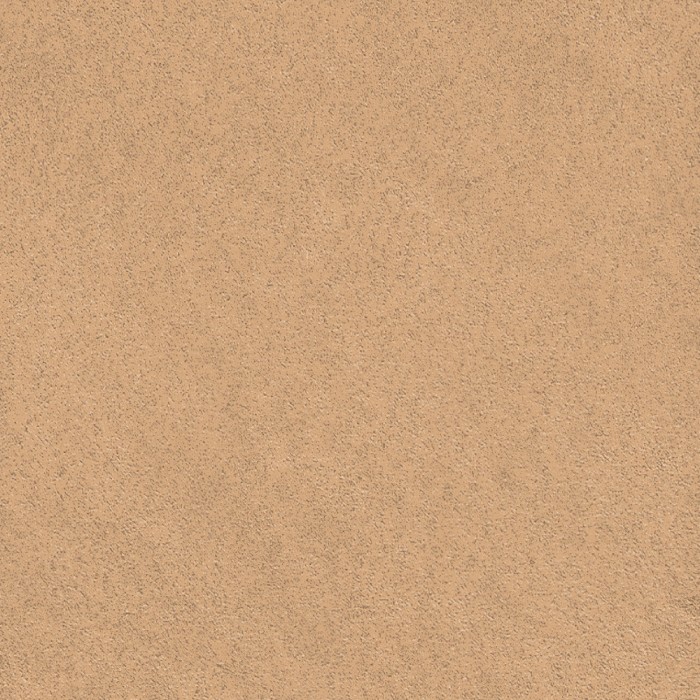 Διακοσμητικό Επίχρισμα Τεχνοτροπίας Σατινέ με Σκόνη Μαρμάρου για εφέ μαρμάρου για εσωτερικούς και εξωτερικούς χώρους 1Kg NOVACOLOR MARMORINO KS MKS15110