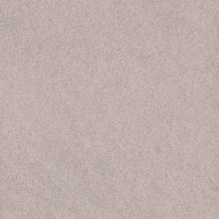 Διακοσμητικό Επίχρισμα Τεχνοτροπίας Σατινέ με Σκόνη Μαρμάρου για εφέ μαρμάρου για εσωτερικούς και εξωτερικούς χώρους 1Kg NOVACOLOR MARMORINO KS MKS15112