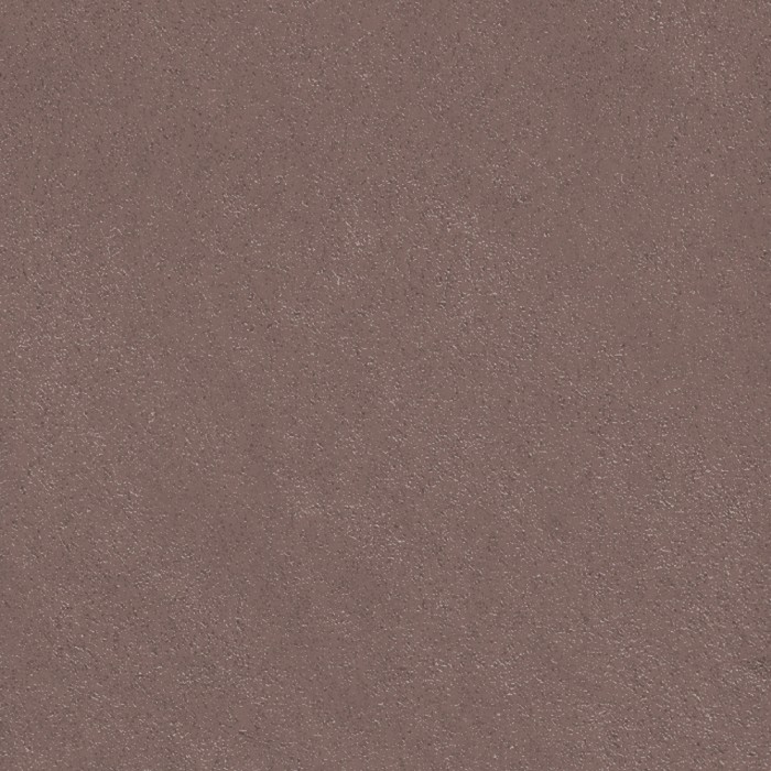 Διακοσμητικό Επίχρισμα Τεχνοτροπίας Σατινέ με Σκόνη Μαρμάρου για εφέ μαρμάρου για εσωτερικούς και εξωτερικούς χώρους 1Kg NOVACOLOR MARMORINO KS MKS15115