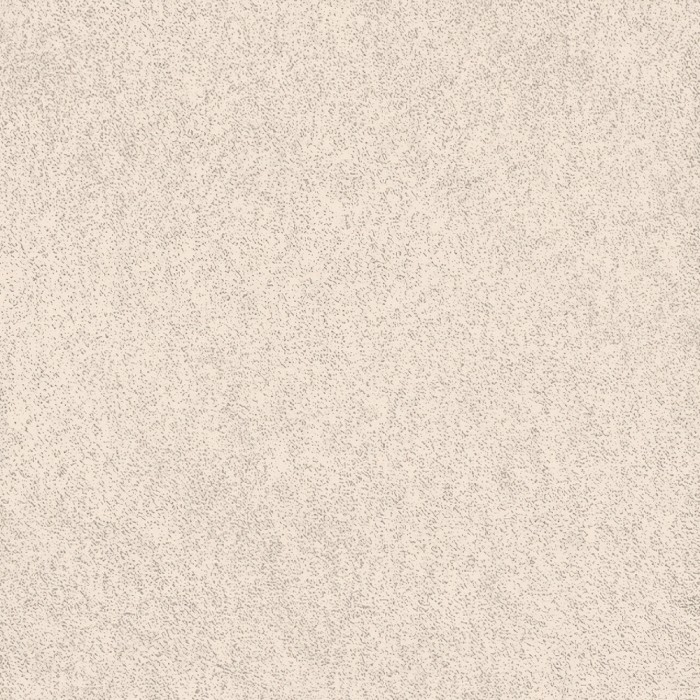 Διακοσμητικό Επίχρισμα Τεχνοτροπίας Σατινέ με Σκόνη Μαρμάρου για εφέ μαρμάρου για εσωτερικούς και εξωτερικούς χώρους 1Kg NOVACOLOR MARMORINO KS MKS15119