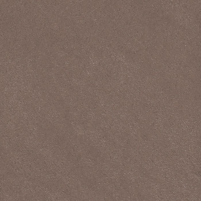 Διακοσμητικό Επίχρισμα Τεχνοτροπίας Σατινέ με Σκόνη Μαρμάρου για εφέ μαρμάρου για εσωτερικούς και εξωτερικούς χώρους 1Kg NOVACOLOR MARMORINO KS MKS15121