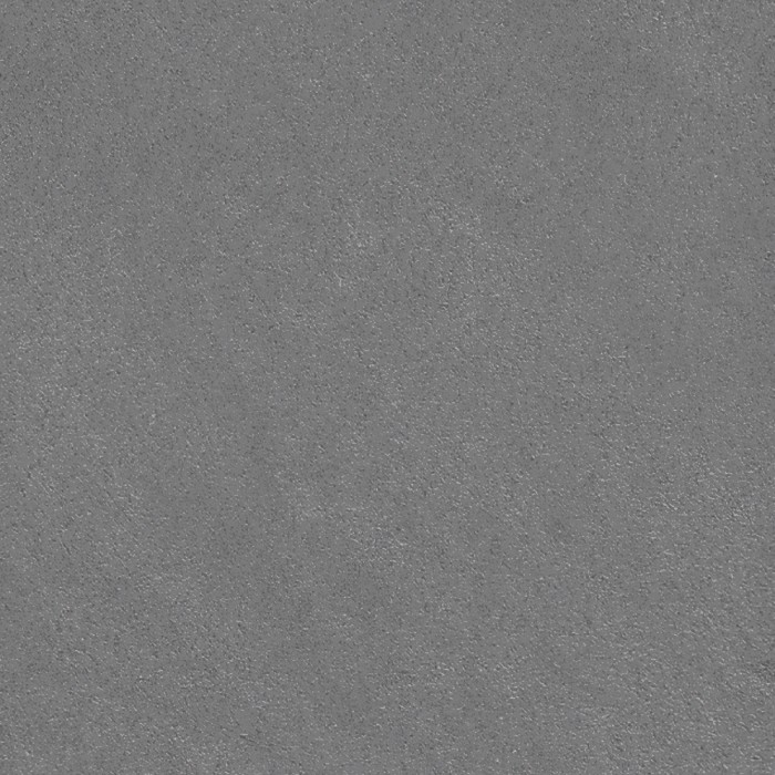 Διακοσμητικό Επίχρισμα Τεχνοτροπίας Σατινέ με Σκόνη Μαρμάρου για εφέ μαρμάρου για εσωτερικούς και εξωτερικούς χώρους 1Kg NOVACOLOR MARMORINO KS MKS15122