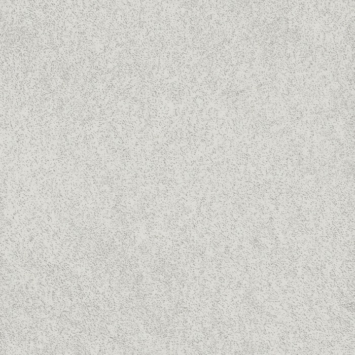 Διακοσμητικό Επίχρισμα Τεχνοτροπίας Σατινέ με Σκόνη Μαρμάρου για εφέ μαρμάρου για εσωτερικούς και εξωτερικούς χώρους 1Kg NOVACOLOR MARMORINO KS MKS15123