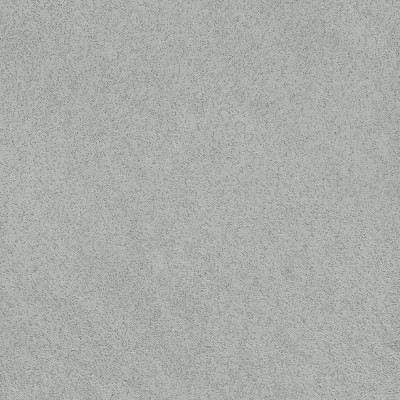 Διακοσμητικό Επίχρισμα Τεχνοτροπίας Σατινέ με Σκόνη Μαρμάρου για εφέ μαρμάρου για εσωτερικούς και εξωτερικούς χώρους 1Kg NOVACOLOR MARMORINO KS MKS15128