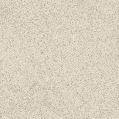 Διακοσμητικό Επίχρισμα Τεχνοτροπίας Σατινέ με Σκόνη Μαρμάρου για εφέ μαρμάρου για εσωτερικούς και εξωτερικούς χώρους 1Kg NOVACOLOR MARMORINO KS MKS15129