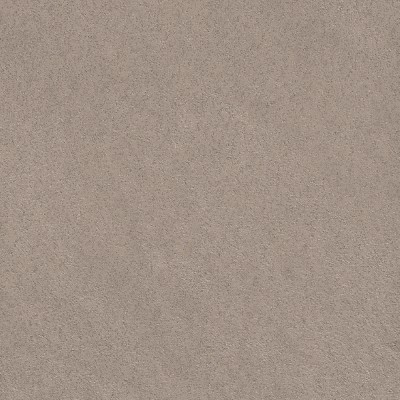 Διακοσμητικό Επίχρισμα Τεχνοτροπίας Σατινέ με Σκόνη Μαρμάρου για εφέ μαρμάρου για εσωτερικούς και εξωτερικούς χώρους 1Kg NOVACOLOR MARMORINO KS MKS15131