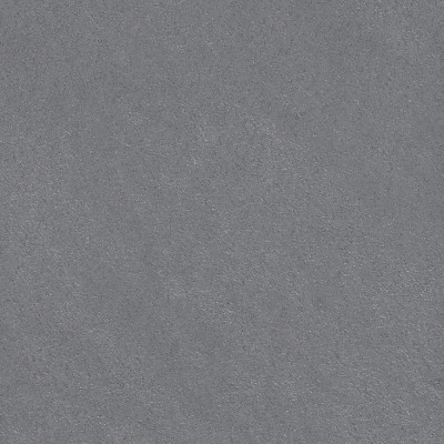 Διακοσμητικό Επίχρισμα Τεχνοτροπίας Σατινέ με Σκόνη Μαρμάρου για εφέ μαρμάρου για εσωτερικούς και εξωτερικούς χώρους 1Kg NOVACOLOR MARMORINO KS MKS15132