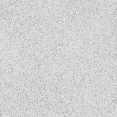 Διακοσμητικό Επίχρισμα Τεχνοτροπίας Σατινέ με Σκόνη Μαρμάρου για εφέ μαρμάρου για εσωτερικούς και εξωτερικούς χώρους 1Kg NOVACOLOR MARMORINO KS MKS15133