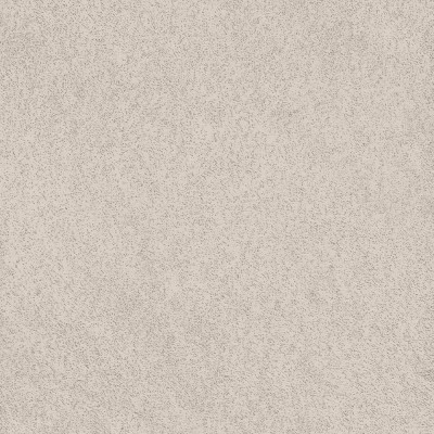 Διακοσμητικό Επίχρισμα Τεχνοτροπίας Σατινέ με Σκόνη Μαρμάρου για εφέ μαρμάρου για εσωτερικούς και εξωτερικούς χώρους 1Kg NOVACOLOR MARMORINO KS MKS15134