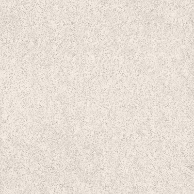 Διακοσμητικό Επίχρισμα Τεχνοτροπίας Σατινέ με Σκόνη Μαρμάρου για εφέ μαρμάρου για εσωτερικούς και εξωτερικούς χώρους 1Kg NOVACOLOR MARMORINO KS MKS15135