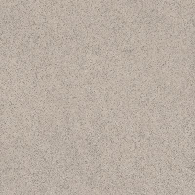 Διακοσμητικό Επίχρισμα Τεχνοτροπίας Σατινέ με Σκόνη Μαρμάρου για εφέ μαρμάρου για εσωτερικούς και εξωτερικούς χώρους 1Kg NOVACOLOR MARMORINO KS MKS15136