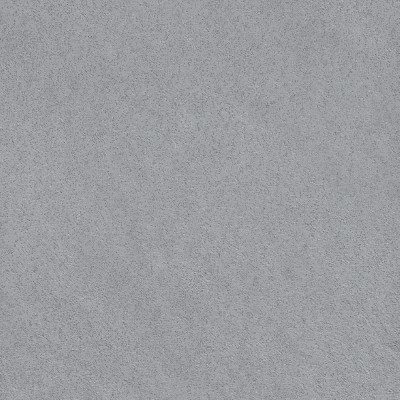 Διακοσμητικό Επίχρισμα Τεχνοτροπίας Σατινέ με Σκόνη Μαρμάρου για εφέ μαρμάρου για εσωτερικούς και εξωτερικούς χώρους 1Kg NOVACOLOR MARMORINO KS MKS15137