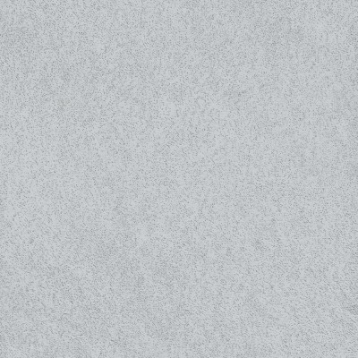 Διακοσμητικό Επίχρισμα Τεχνοτροπίας Σατινέ με Σκόνη Μαρμάρου για εφέ μαρμάρου για εσωτερικούς και εξωτερικούς χώρους 1Kg NOVACOLOR MARMORINO KS MKS15138