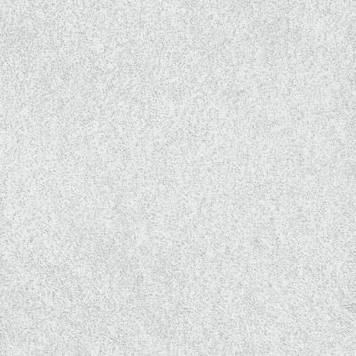 Διακοσμητικό Επίχρισμα Τεχνοτροπίας Σατινέ με Σκόνη Μαρμάρου για εφέ μαρμάρου για εσωτερικούς και εξωτερικούς χώρους 1Kg NOVACOLOR MARMORINO KS MKS15139