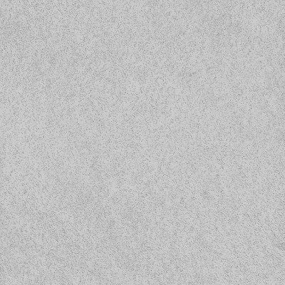 Διακοσμητικό Επίχρισμα Τεχνοτροπίας Σατινέ με Σκόνη Μαρμάρου για εφέ μαρμάρου για εσωτερικούς και εξωτερικούς χώρους 1Kg NOVACOLOR MARMORINO KS MKS15140