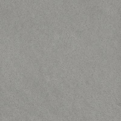 Διακοσμητικό Επίχρισμα Τεχνοτροπίας Σατινέ με Σκόνη Μαρμάρου για εφέ μαρμάρου για εσωτερικούς και εξωτερικούς χώρους 1Kg NOVACOLOR MARMORINO KS MKS15141