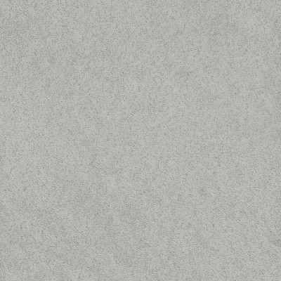 Διακοσμητικό Επίχρισμα Τεχνοτροπίας Σατινέ με Σκόνη Μαρμάρου για εφέ μαρμάρου για εσωτερικούς και εξωτερικούς χώρους 1Kg NOVACOLOR MARMORINO KS MKS15142