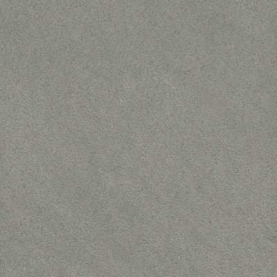 Διακοσμητικό Επίχρισμα Τεχνοτροπίας Σατινέ με Σκόνη Μαρμάρου για εφέ μαρμάρου για εσωτερικούς και εξωτερικούς χώρους 1Kg NOVACOLOR MARMORINO KS MKS15143