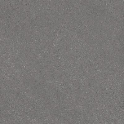 Διακοσμητικό Επίχρισμα Τεχνοτροπίας Σατινέ με Σκόνη Μαρμάρου για εφέ μαρμάρου για εσωτερικούς και εξωτερικούς χώρους 1Kg NOVACOLOR MARMORINO KS MKS15144