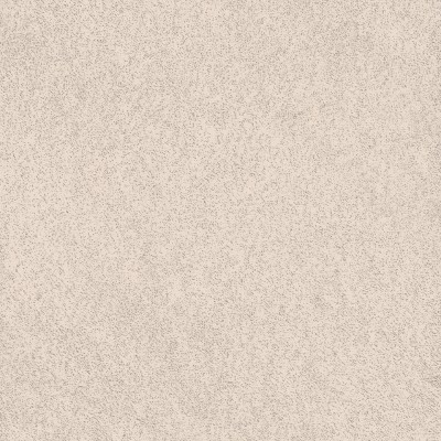 Διακοσμητικό Επίχρισμα Τεχνοτροπίας Σατινέ με Σκόνη Μαρμάρου για εφέ μαρμάρου για εσωτερικούς και εξωτερικούς χώρους 1Kg NOVACOLOR MARMORINO KS MKS15145