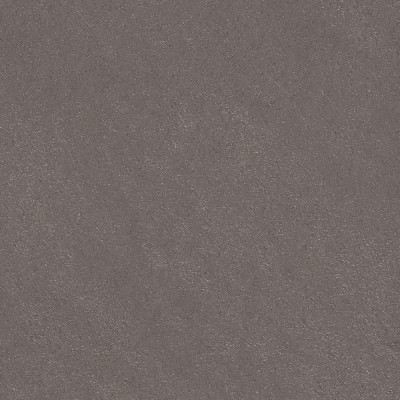 Διακοσμητικό Επίχρισμα Τεχνοτροπίας Σατινέ με Σκόνη Μαρμάρου για εφέ μαρμάρου για εσωτερικούς και εξωτερικούς χώρους 1Kg NOVACOLOR MARMORINO KS MKS15146